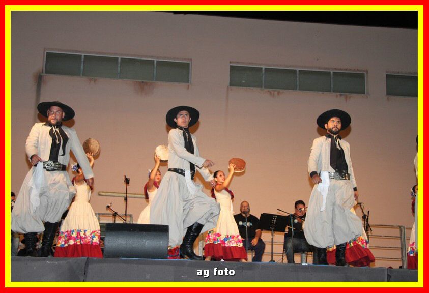 170814 Folhlore 272.jpg